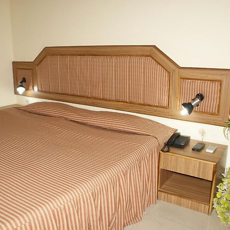 Hotel Lara India Varanasi Eksteriør billede